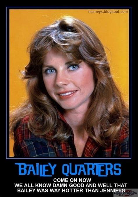 Jan Smithers Jan Smithers Top Tv Shows Beautiful Girl Body