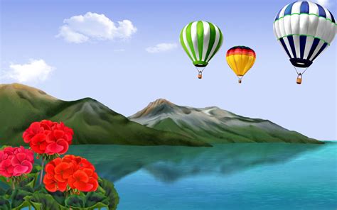 A free personalization app for android, by hd live wallpaper 2017. S Name Wallpaper Free Download | hd wallon
