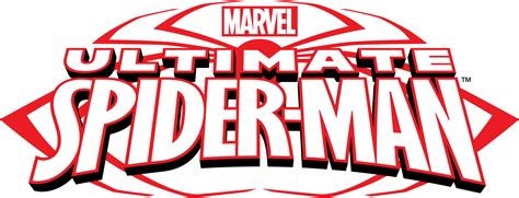 Ultimate Spider Man Disney Wiki Fandom