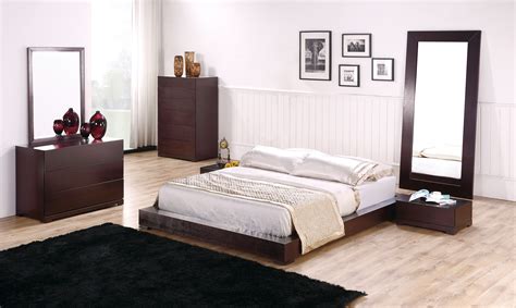Beds, dressers, armoires and nightstands are the necessities that make up typical bedroom find where to buy bedroom furniture and get inspired with our curated ideas for bedroom furniture to. Exclusive Wood Designer Bedroom Sets Fort Wayne Indiana BH-ZEN