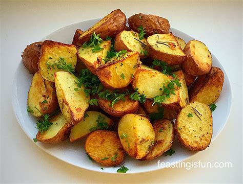 2 tbs good quality balsamic vinegar. Homemade Cauliflower Cheese - Feasting Is Fun