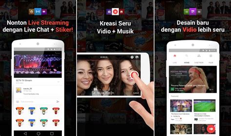 Pada kuartal keempat tahun 2017, shopee melaporkan nilai perdagangan bruto (gmv) sebesar us$1,6 miliar, naik 206 persen dari tahun sebelumnya. Top 10 Aplikasi Live Streaming Bola Android Terbaik 2021