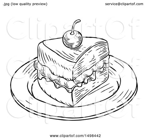 Sponge Drawing at GetDrawings | Free download