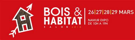 Idéal pour toute fabrication en bois en contact avec le sol. Acheter bois Acacia Robinier grossiste prix négoce ...