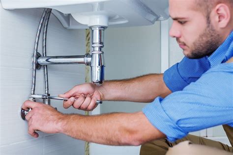 Why Plumbers Use High Pressure Air To Unclog Pipes Salt City Plumbing
