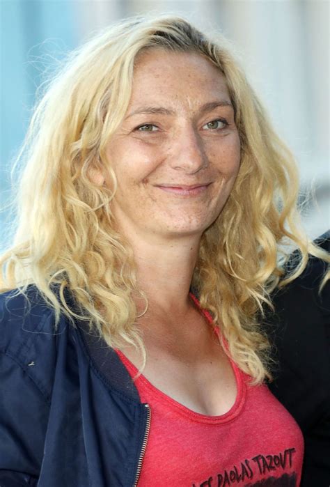 View all corinne masiero movies (9 more). Découvrez l'étonnante technique de drague de Corinne ...