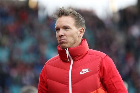 Rb leipzig fm 2019 players review, profiles. Roman Abramovich consider to replace Frank Lampard with RB ...