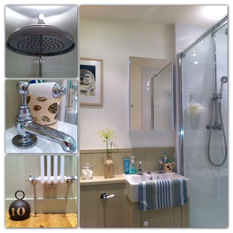 02 select your favourite reece product. Bathroom - Designer Susan Wotton | Interior, Bathroom ...