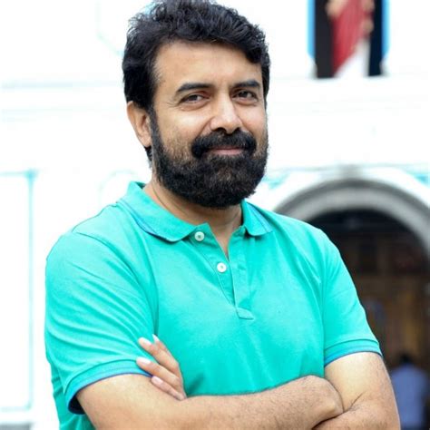 Check out the list of all latest tamil movies released in 2021 along with trailers and reviews. Rajiv Menon | List of Tamil directors who played cameos in ...