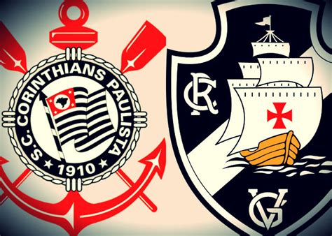 August 1, 2021 • 19:00. Pré jogo - Corinthians x Vasco | Alma Corinthiana
