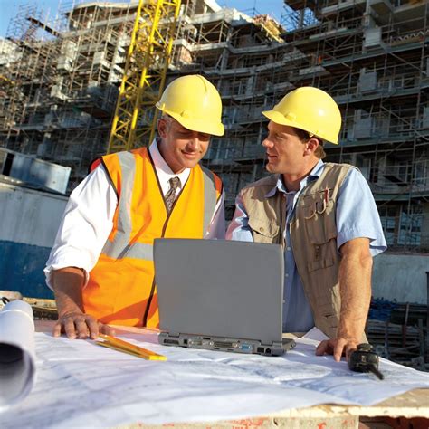 Welcome to dz construction roofing & siding! Gestion d'une entreprise de la construction - Commission ...