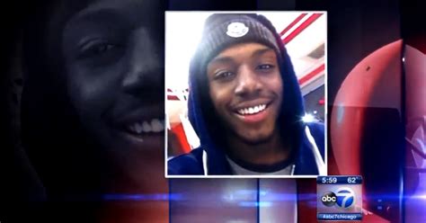 Brain Swelling Claims Life Of Prep Football Player Seventh To Die This