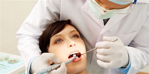 Dentistas De Calidad Clínica Dental Almar