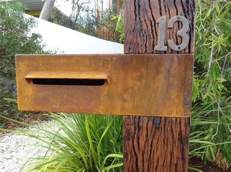 We did not find results for: Your Geelong home or business will stand out with a custom ...