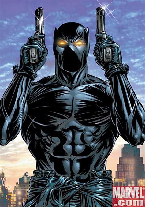 Black Panther Versus Jason Todd Battles Comic Vine