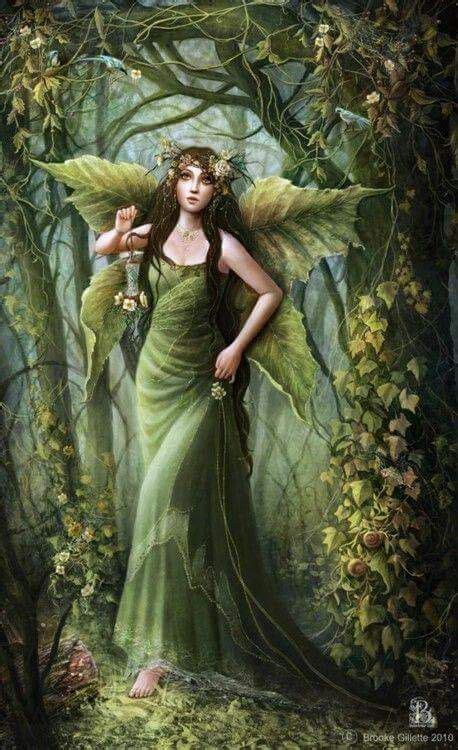 Pin By Julet Van Der Heever On Fantasy Fairy Art Fairy Magic