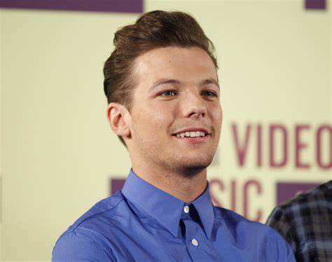 X Factor 2015: One Direction's Louis Tomlinson to join Simon Cowell at ...