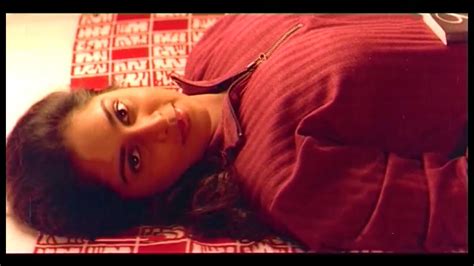 It was one of the biggest hits in the south. ഇതാണ് പാട്ട് | Most Romantic Song Ever Made in Malayalam ...