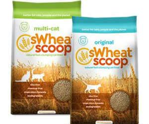 📩 can i submit a my pet peed coupons & promo codes? Pet Valu - Coupon for $5 Off Swheat Scoop Cat Litter ...