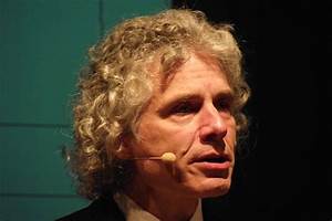 Enlightenment And Progress Or Why Steven Pinker Is Wrong Theos Think