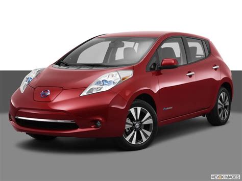 2013 Nissan Leaf S Available At Kline Nissan In Maplewood Mn Nissan