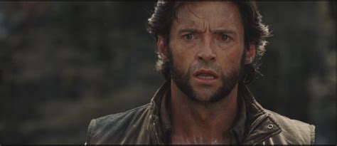 X Men Origins Wolverine Hugh Jackman As Wolverine Image Fanpop