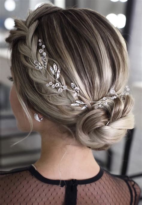 The Best Does The Wedding Party Have To Get Hair Done Together Ideas