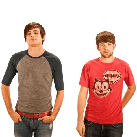 Smosh Duo Icons PNG - Free PNG and Icons Downloads