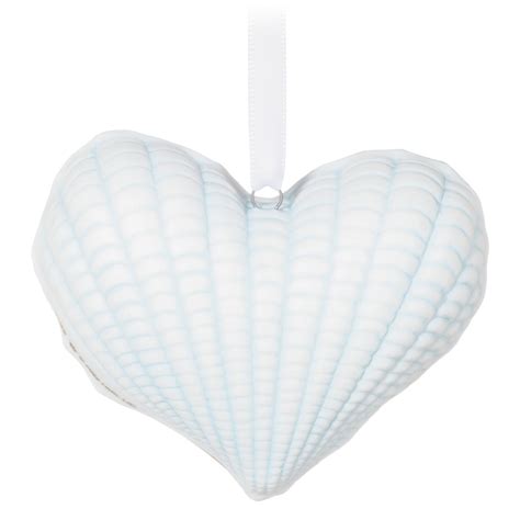 2022 A Life Worth Celebrating Hallmark Ornament - Hooked on Hallmark