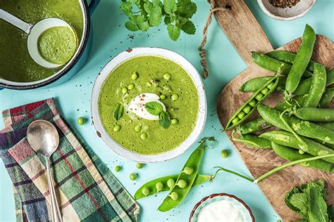 Let your aromatics cook a couple minutes, until they're wilted and soft. How to Cook Peas: 5 Ways | The Fresh TImes