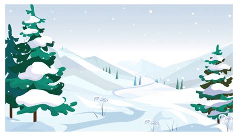 ✓ free for commercial use ✓ high quality images. Snow Scene Vectors, Photos and PSD files | Free Download