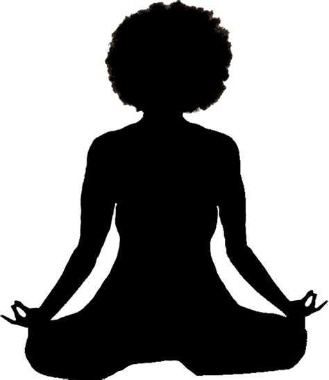 Check spelling or type a new query. Afro meditator