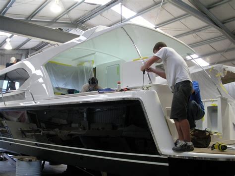 Salthouse Next Generation Boats Creating World Class Motor Yachts New Salthouse Soon To Debut
