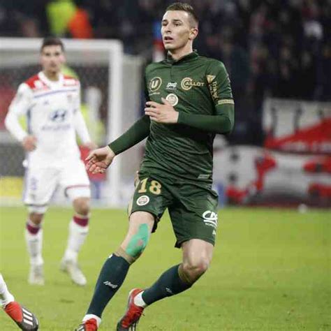 Strasbourg defender mohamed simakan interesting chelsea. Après la correction reçue à Strasbourg, le Stade de Reims ...