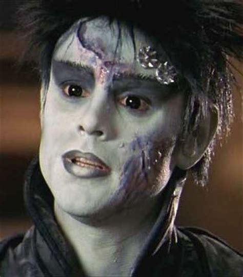 Meelak | Farscape Encyclopedia Project | FANDOM powered by ...