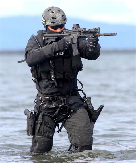 Military Special Forces Special Forces Special Forces Gear