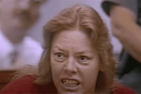 Was Aileen Wuornos A Serial Killer In Florida A Victim Or Both