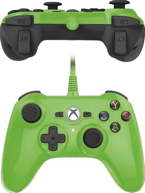 Officially Licensed Xbox One Mini Controller Gets Release Date Photos