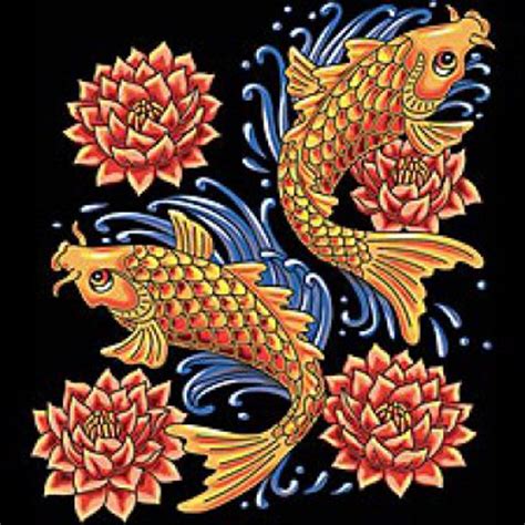 We did not find results for: Koi Fish Cross Stitch | LONE WOLF CROSS-STITCH PATTERNS LOOK