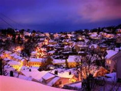 There really is an actual arendelle and a real ice castle. 1000+ images about Norway, Arendal (Frozen) on Pinterest ...