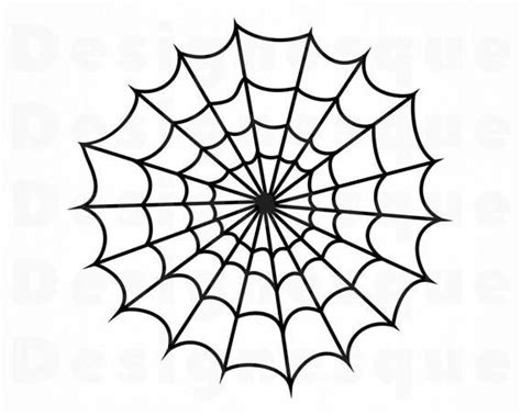 Spiderwebbed Татуировка с изображением паутины Чикано Иллюстрации