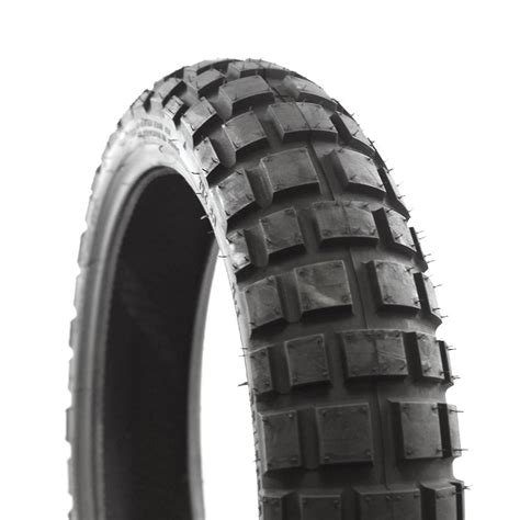 Manufacturer metzeler tourance next size 120 70 19 quantity 1 speed rating v load rating 60 tyre type tubeless dot 12 15. Continental TKC-80 100/90-19 Dual-Sport Motorcycle Tire