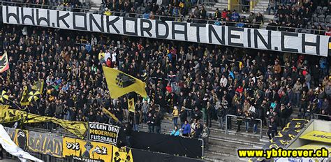 Fc thun berner oberland u21 switzerland. YB - FC Sion 0:0 (0:0) | BSC Young Boys-Fotos von Thomas ...