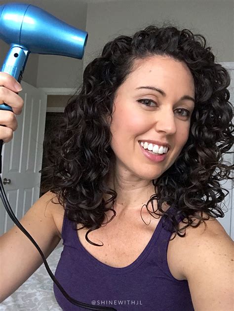 Before purchasing a preferable item, you have to consider some. Updated: Best Travel Hair Dryer For Curly Hair - SHINEwithJL