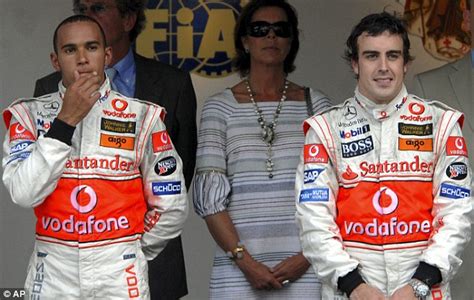Lewis Hamilton: Dad doesn't like my tattoos, and I want to ...