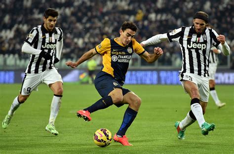 Serie a match report for juventus v hellas verona on 21 september 2019, includes all goals and incidents. Juventus FC v Hellas Verona FC - Zimbio