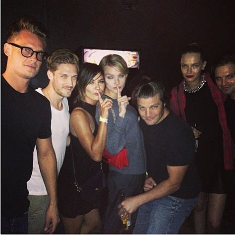 Себастиан стэн ›› sebastian stan. Sebastian Stan 2021: dating, net worth, tattoos, smoking & body facts - Taddlr