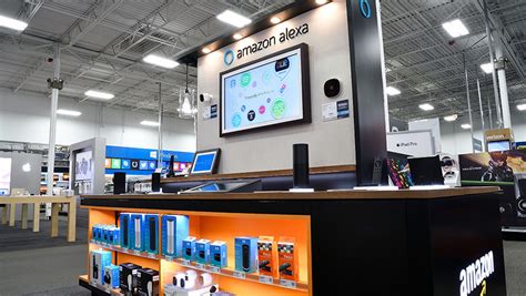 Best Buy Wants To Be Your Showroom For Smart Home Devices Fanvive