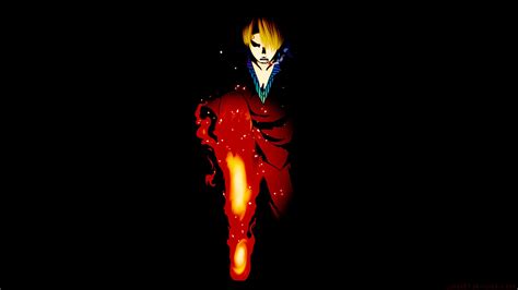The great collection of one piece wallpaper hd for desktop, laptop and mobiles. Wallpaper One Piece Sanji Hd Android - andro wall