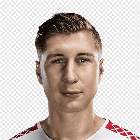 When a character cuts off their hair, it often symbolizes a rite of passage or bout of character … R B Haircut - Haircuts Models Ideas